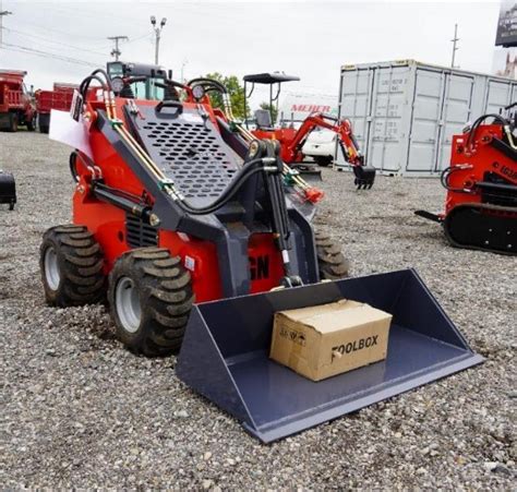 skid steer 5050 ex|Egn Skid Steer Loaders EG5050 for Sale .